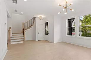 2275 Park Walke Dr, Alpharetta, GA 30009 - Photo 6