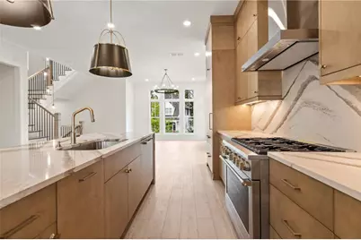 2275 Park Walke Drive, Alpharetta, GA 30009 - Photo 18