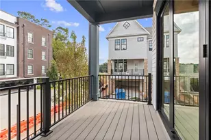 2275 Park Walke Dr, Alpharetta, GA 30009 - Photo 20