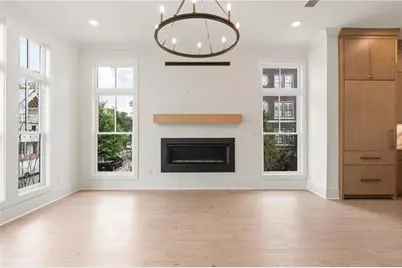 2275 Park Walke Drive, Alpharetta, GA 30009 - Photo 12