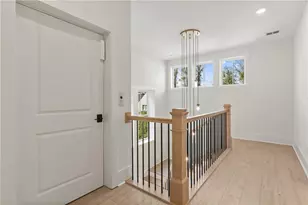 2275 Park Walke Dr, Alpharetta, GA 30009 - Photo 28