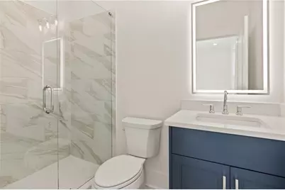 2275 Park Walke Drive, Alpharetta, GA 30009 - Photo 42