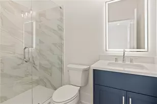 2275 Park Walke Dr, Alpharetta, GA 30009 - Photo 42