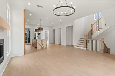 2275 Park Walke Drive, Alpharetta, GA 30009 - Photo 14