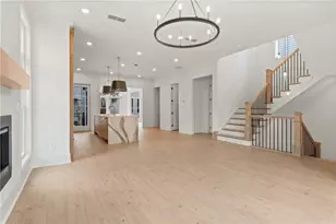 2275 Park Walke Dr, Alpharetta, GA 30009 - Photo 14