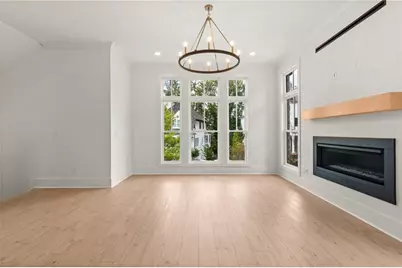 2275 Park Walke Drive, Alpharetta, GA 30009 - Photo 8