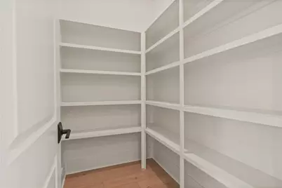 2275 Park Walke Drive, Alpharetta, GA 30009 - Photo 22