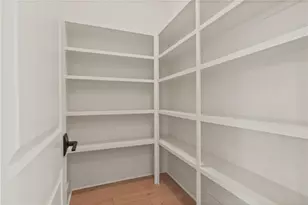 2275 Park Walke Dr, Alpharetta, GA 30009 - Photo 22