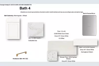 2275 Park Walke Drive, Alpharetta, GA 30009 - Photo 48