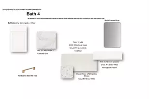 2275 Park Walke Dr, Alpharetta, GA 30009 - Photo 48