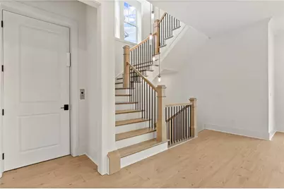 2275 Park Walke Drive, Alpharetta, GA 30009 - Photo 24