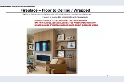 2275 Park Walke Drive, Alpharetta, GA 30009 - Photo 44