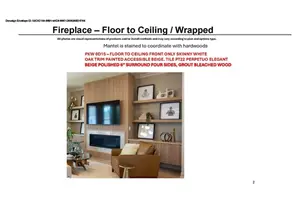 2275 Park Walke Dr, Alpharetta, GA 30009 - Photo 44