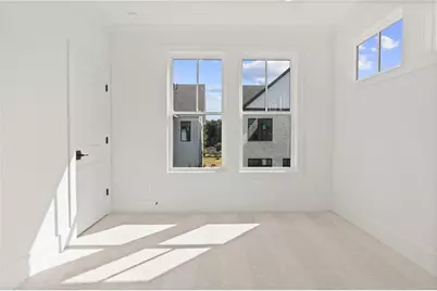 2275 Park Walke Drive, Alpharetta, GA 30009 - Photo 38