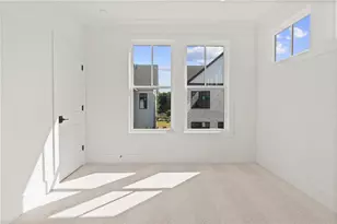 2275 Park Walke Dr, Alpharetta, GA 30009 - Photo 38