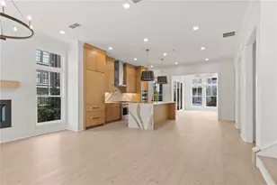 2275 Park Walke Dr, Alpharetta, GA 30009 - Photo 10