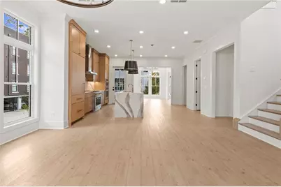 2275 Park Walke Drive, Alpharetta, GA 30009 - Photo 16