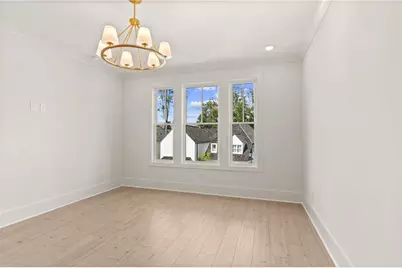 2275 Park Walke Drive, Alpharetta, GA 30009 - Photo 32