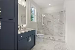 2275 Park Walke Dr, Alpharetta, GA 30009 - Photo 10