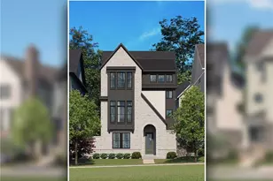 2275 Park Walke Dr, Alpharetta, GA 30009 - Photo 2