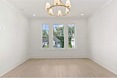 2275 Park Walke Drive, Alpharetta, GA 30009 - Photo 30