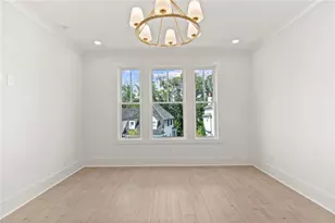 2275 Park Walke Dr, Alpharetta, GA 30009 - Photo 30