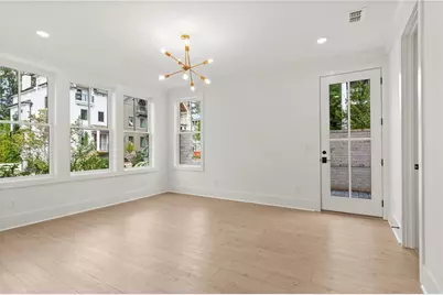 2275 Park Walke Drive, Alpharetta, GA 30009 - Photo 8