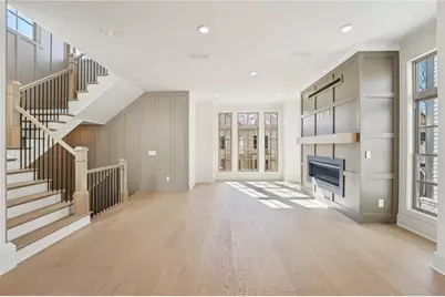 2285 Park Walke Drive, Alpharetta, GA 30009 - Photo 18