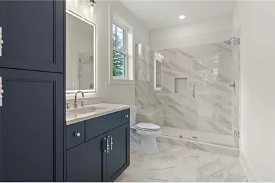 2285 Park Walke Drive, Alpharetta, GA 30009 - Photo 16