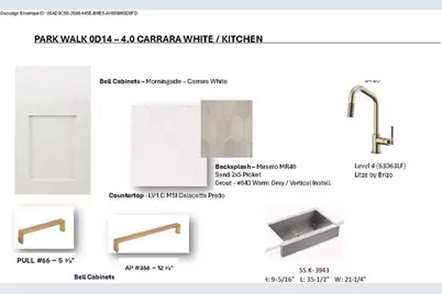 2285 Park Walke Drive, Alpharetta, GA 30009 - Photo 2