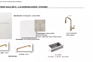 2285 Park Walke Dr, Alpharetta, GA 30009 - Photo 2