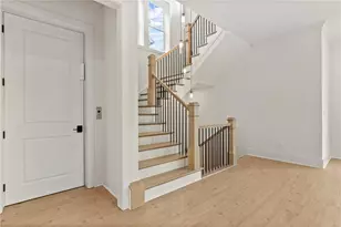 2285 Park Walke Dr, Alpharetta, GA 30009 - Photo 34