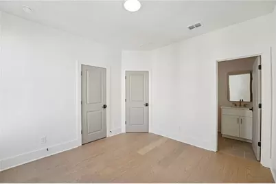 2285 Park Walke Drive, Alpharetta, GA 30009 - Photo 48