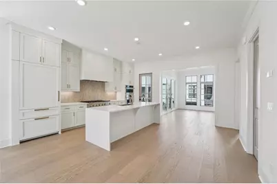 2285 Park Walke Drive, Alpharetta, GA 30009 - Photo 20