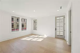 2285 Park Walke Dr, Alpharetta, GA 30009 - Photo 10