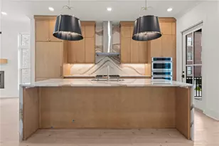 2285 Park Walke Dr, Alpharetta, GA 30009 - Photo 24