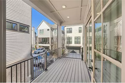 2285 Park Walke Drive, Alpharetta, GA 30009 - Photo 50