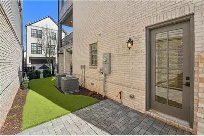 2285 Park Walke Drive, Alpharetta, GA 30009 - Photo 54