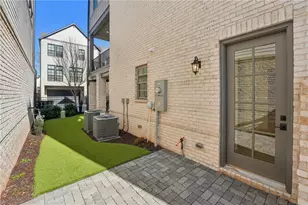 2285 Park Walke Dr, Alpharetta, GA 30009 - Photo 54