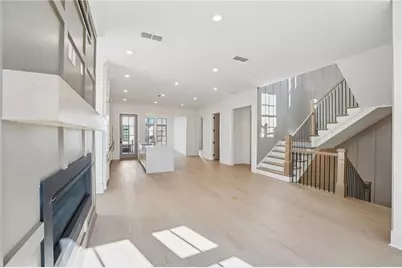 2285 Park Walke Drive, Alpharetta, GA 30009 - Photo 16