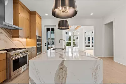 2285 Park Walke Drive, Alpharetta, GA 30009 - Photo 26