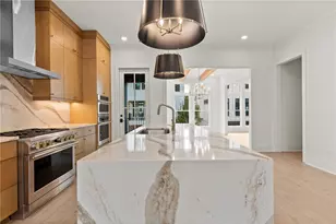 2285 Park Walke Dr, Alpharetta, GA 30009 - Photo 26