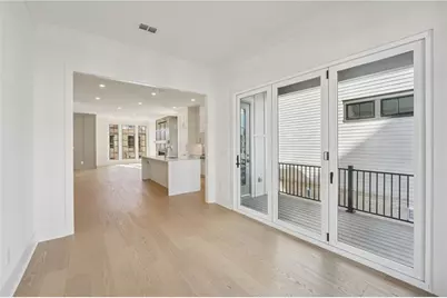 2285 Park Walke Drive, Alpharetta, GA 30009 - Photo 28