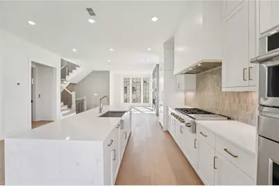 2285 Park Walke Drive, Alpharetta, GA 30009 - Photo 24