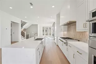 2285 Park Walke Dr, Alpharetta, GA 30009 - Photo 24