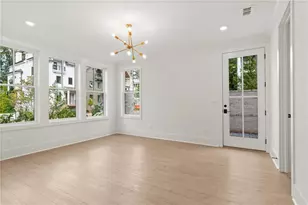 2285 Park Walke Dr, Alpharetta, GA 30009 - Photo 14