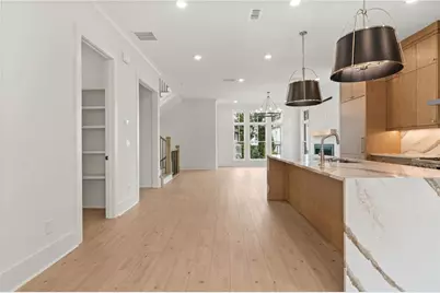 2285 Park Walke Drive, Alpharetta, GA 30009 - Photo 28