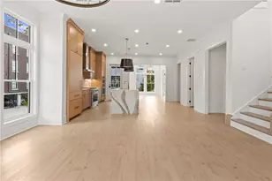 2285 Park Walke Dr, Alpharetta, GA 30009 - Photo 22