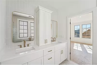 2285 Park Walke Drive, Alpharetta, GA 30009 - Photo 42