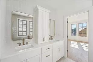 2285 Park Walke Dr, Alpharetta, GA 30009 - Photo 42